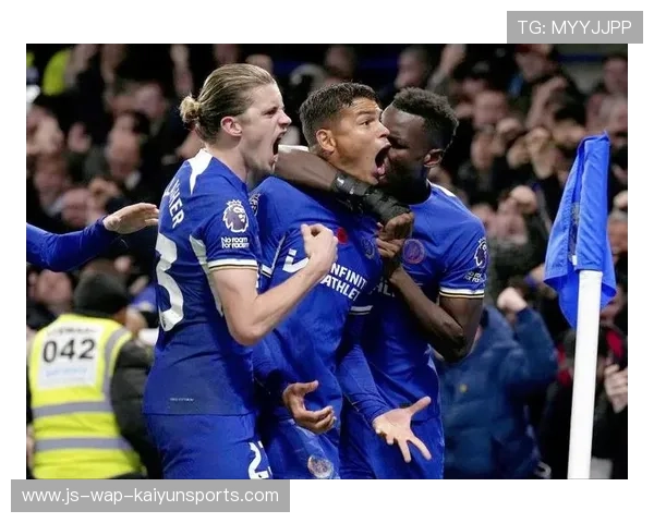 切尔西的未来：波切蒂诺能否打造一支冠军之师？，切尔西0_1波尔图