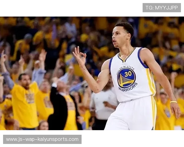 勇士主场强势，库里和穆迪共同发力击败太阳，库里对于勇士