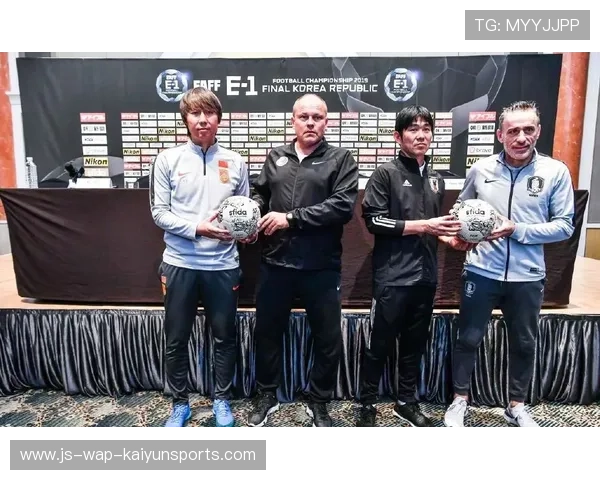 力挺徐生明少棒赛！廉世彬想走访美浓高佳彬期待体验纸伞文化，廉世和字画价格