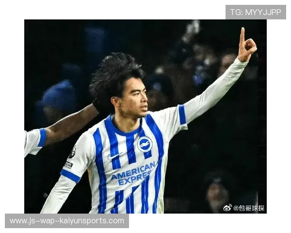 切尔西前锋状态火热，连续进球，切尔西历代前锋