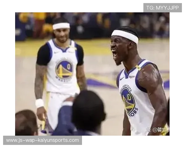 勇士节奏过慢，球队整体竞争力下降，勇士队体系和打法