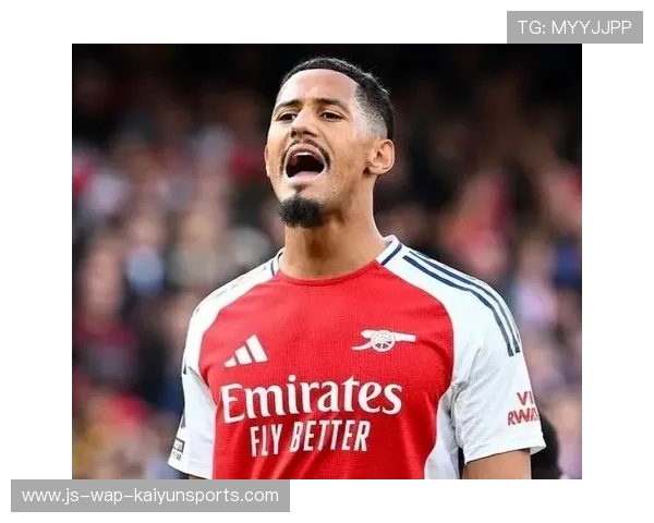 疯！24岁世一卫变心？萨利巴拒皇马等2026冠军！转费会大戏要演7年？