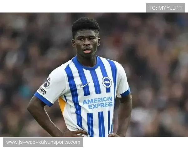 曼联对巴莱巴兴趣冷却，安德森突起成首选