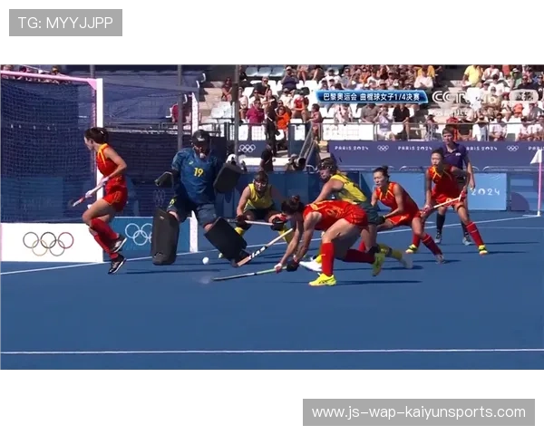 外卡晋级路线终显清晰，决赛选手备战紧凑