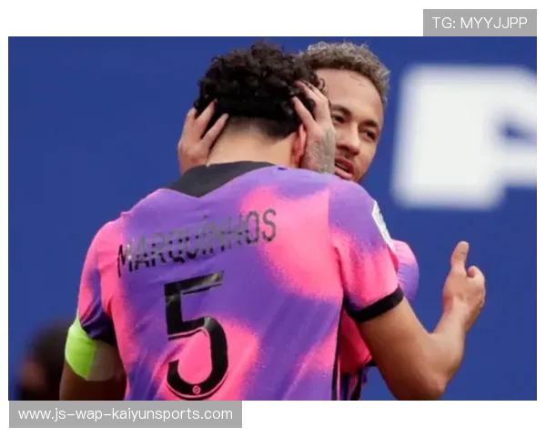 巴黎中场掌控全场，法甲之巅竞争白热化