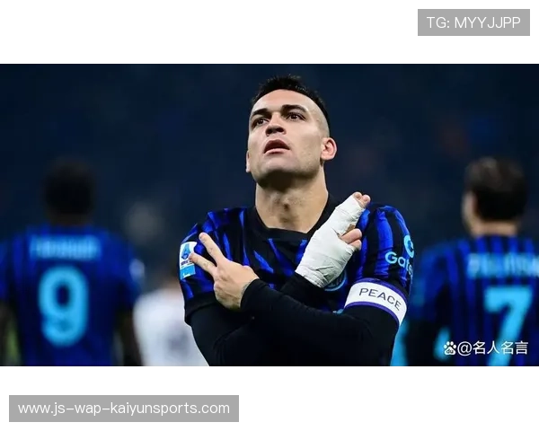 欧冠“黑金时代”：那些金光璀璨的夺冠季节，欧冠金靴百度百科