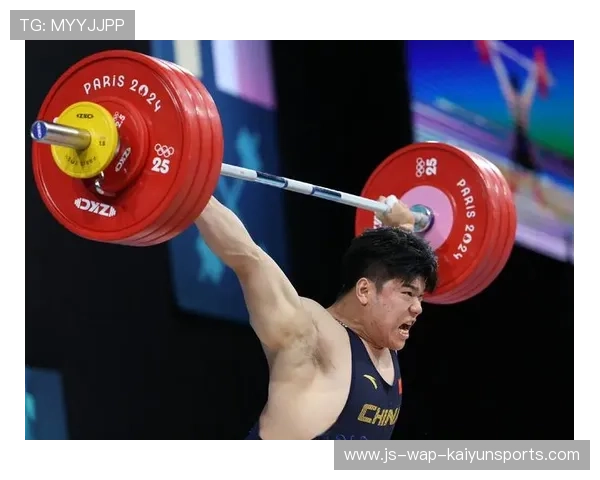 举重选手退役转型培训项目帮助职业过渡，举重退役后做什么