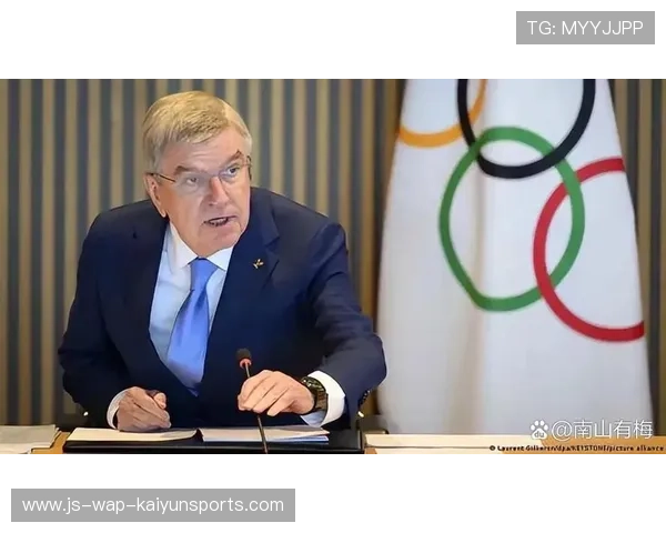 国际游泳协会在反兴奋剂监测上引入更先进检测技术,国际反兴奋剂委员会