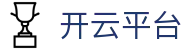 开云（中国）kaiyun·官方网站-网页版登录入口