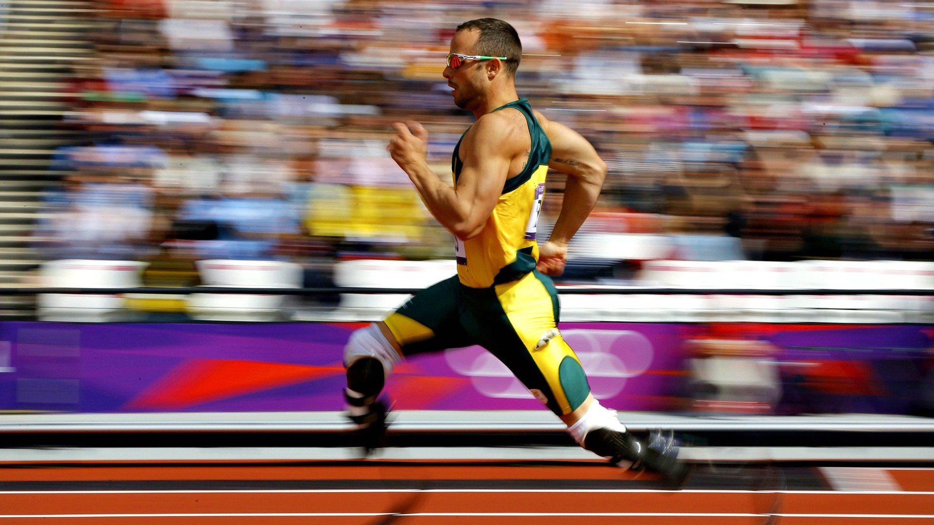 Chinese Taipei团队未来发展：迈向全球化与多元化，china taipei